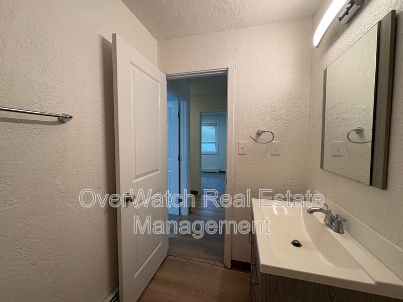 Eagle River Condo: 11119 Ashley Park Lane