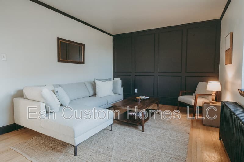 Conestoga House: Safe Harbor Village - 15