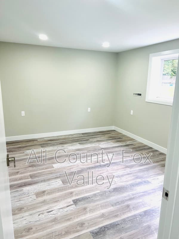 Crystal Lake House: 361 Elmwood Ave