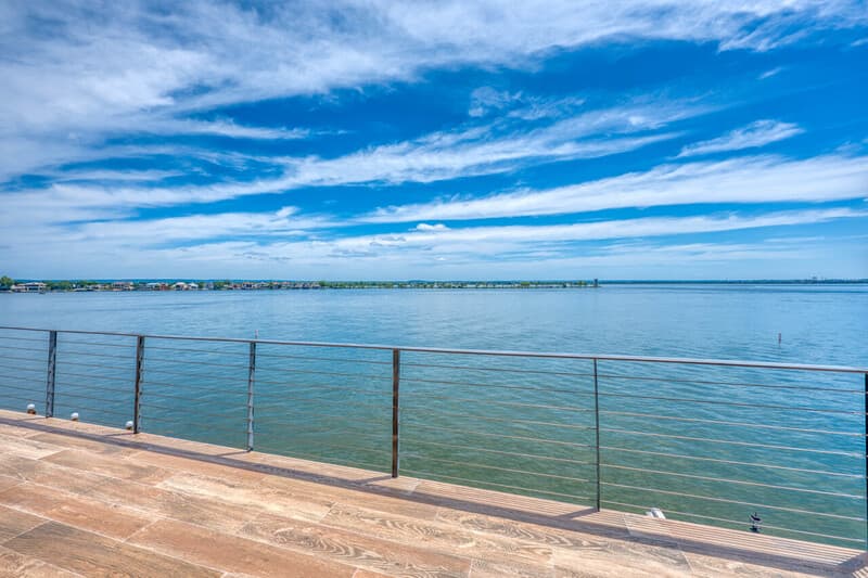 Horseshoe Bay Condo: 1301 The Cape Road - 6