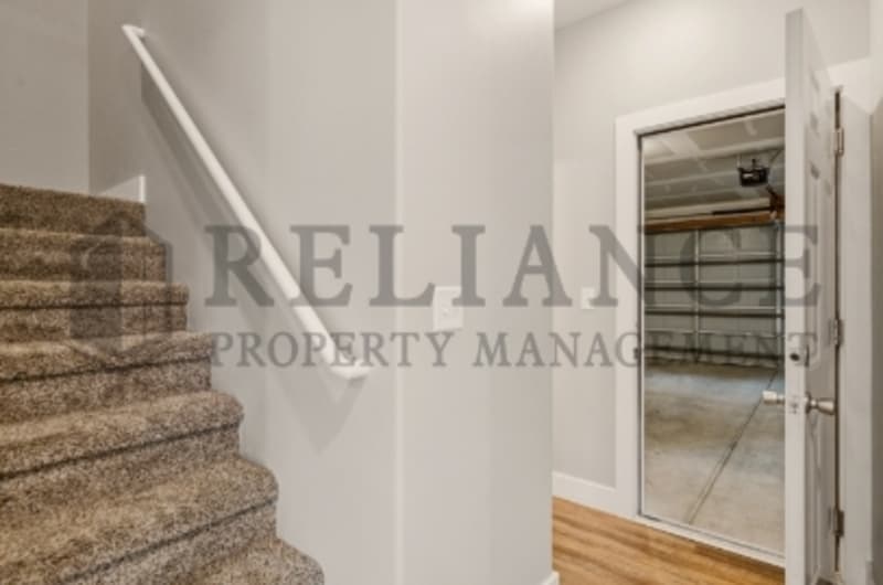 Wichita Condo: 4639 East 45th Street North