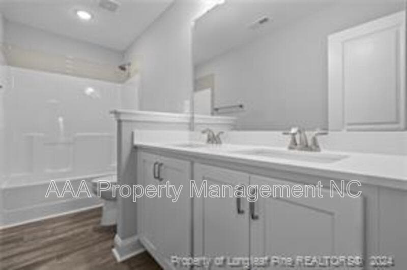 Raeford House: 297 Marlborough