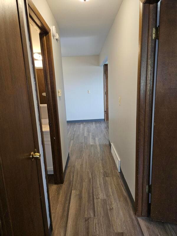 Berlin Condo: 334 Center Street - 2