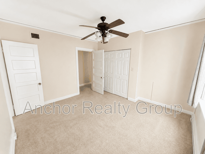 Norfolk Condo: 1008 Westover Avenue - 1