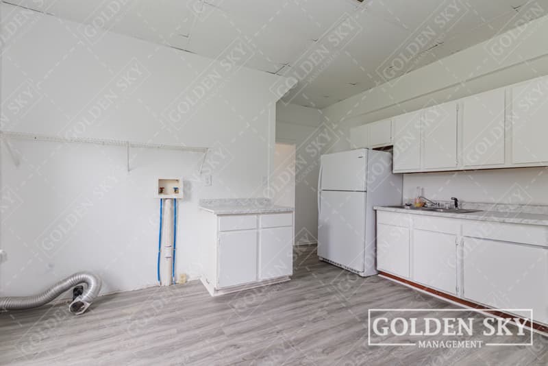 Muncie Condo: 717 North Mulberry Street - NA