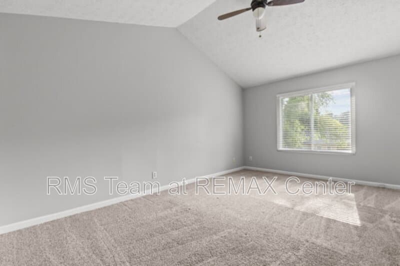 Lawrenceville House: 2979 Sentinel Cir