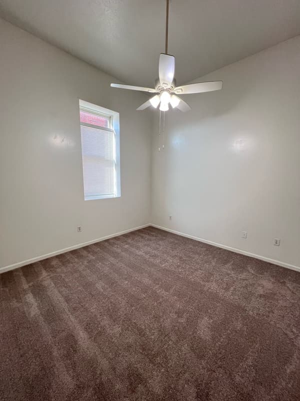Alexandria Condo: 113 N. Harrison St, Apt 5