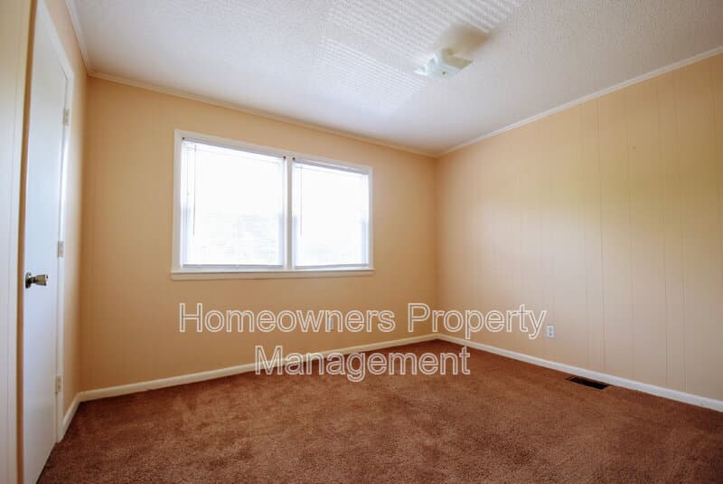 Hope Mills Condo: 5654-B Pope St