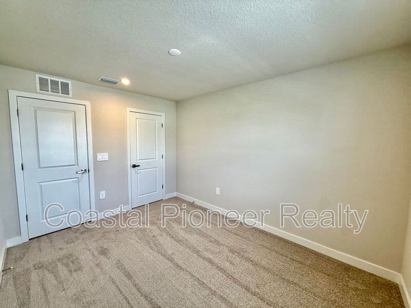 Lakewood Ranch House: 12506 Amber Creek Cir