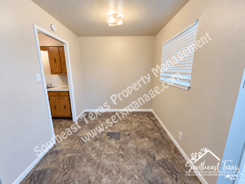 Beaumont House: 1010 N 5th Street