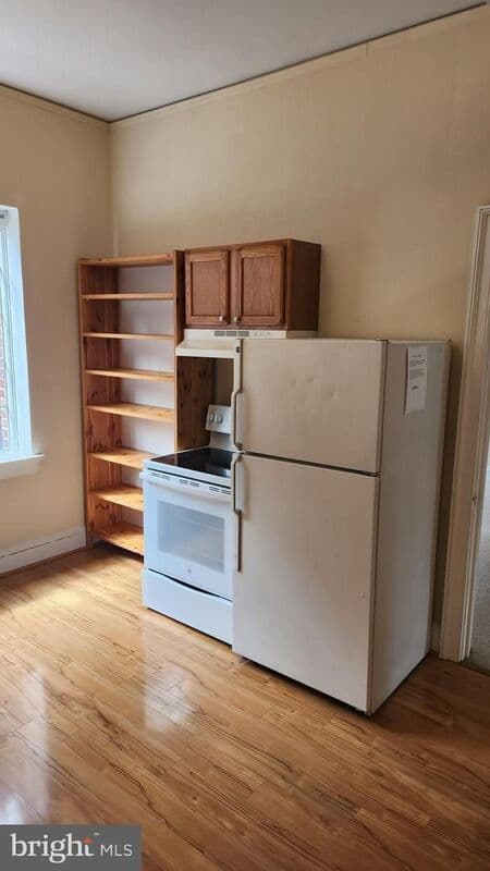Fredericksburg Condo: 1009 Princess Anne Street
