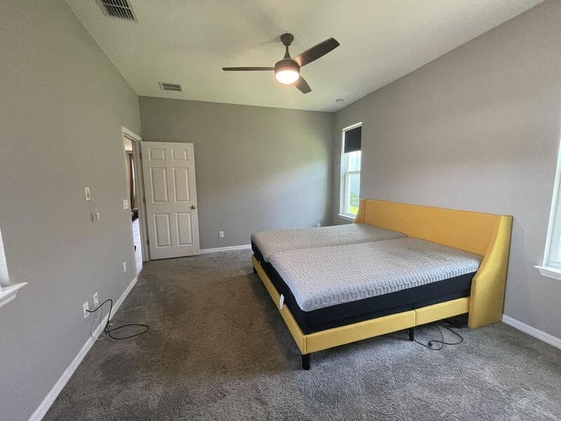 Wesley Chapel Townhome: 5211 Avalon Park Blvd - 1