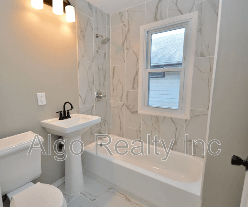 Minneapolis Condo: 4239 Minnehaha Avenue - 1