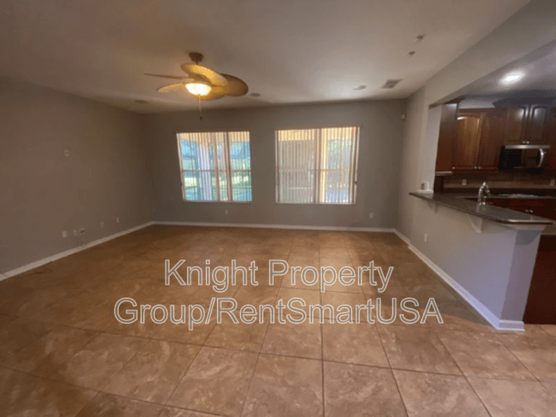 Apopka House: 2265 Home Again Rd.