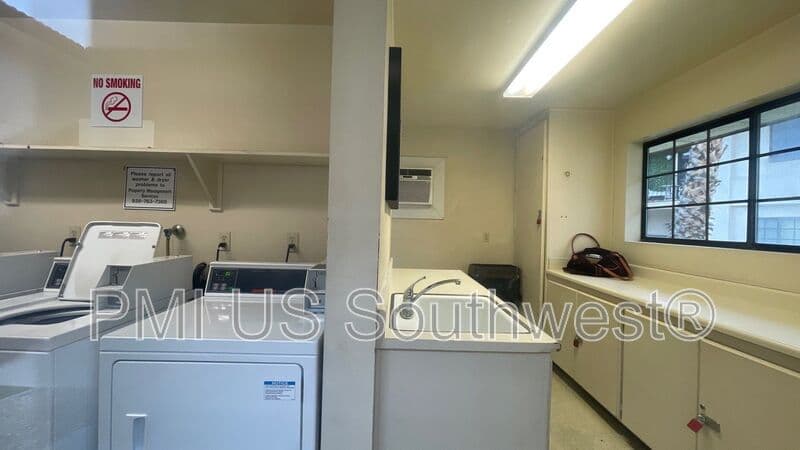 Bullhead City Condo: 1190 Ramar Rd