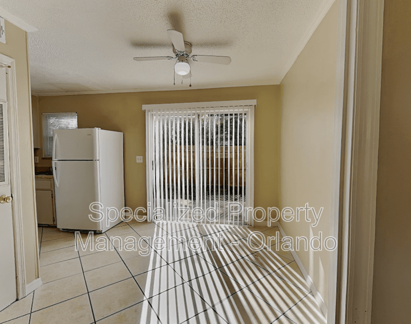 Holly Hill Condo: 158 Highland Ave