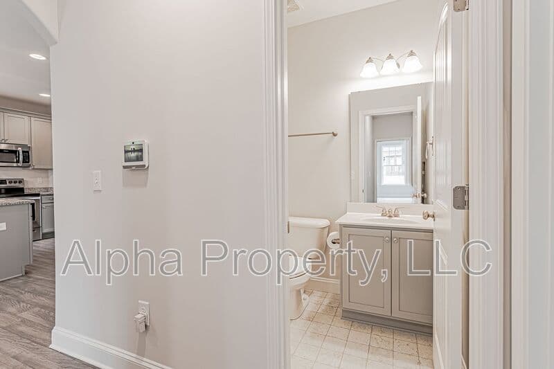 Greer House: 73 Tannery Dr