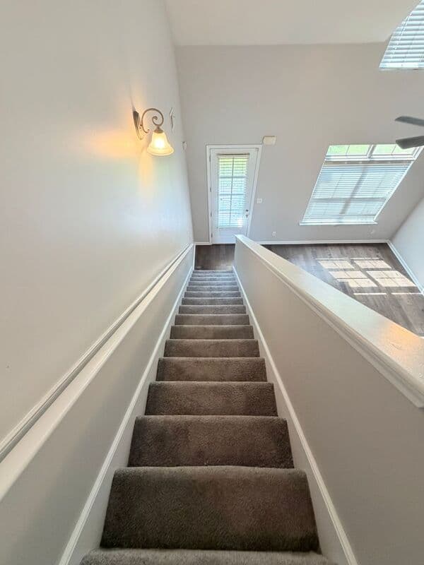 Olive Branch House: 4264 Blake Cir