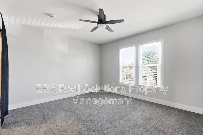 Columbus Condo: 871 Bellows Ave
