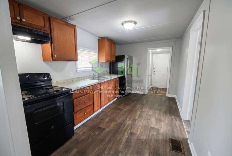 Columbus House: 2728 9th Street