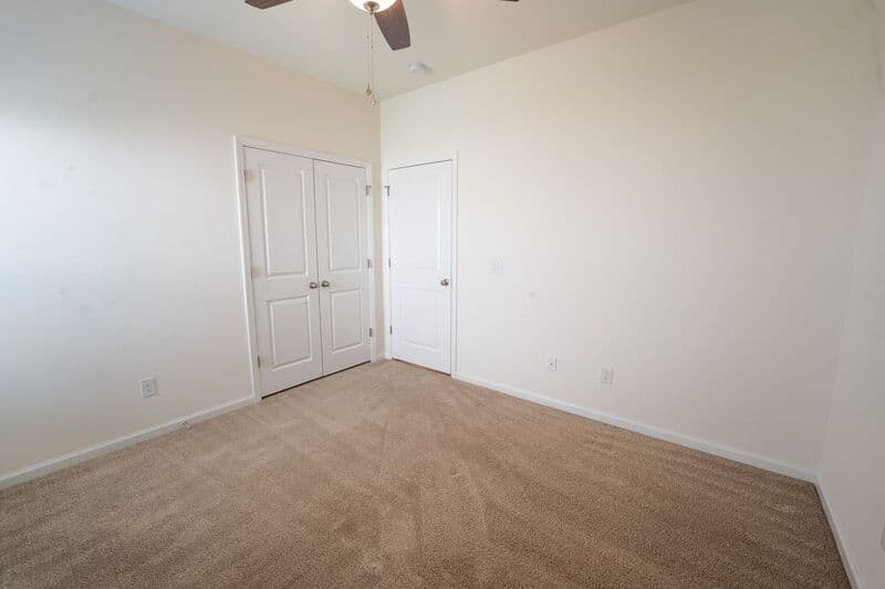 Richmond Hill House: 66 Rimmon Ct