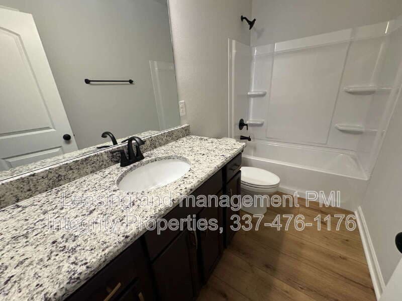 Youngsville House: 213 Tatum Lane