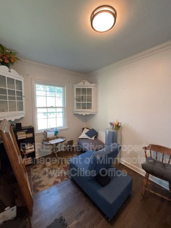 Saint Louis Park House: 2632 Toledo Avenue S