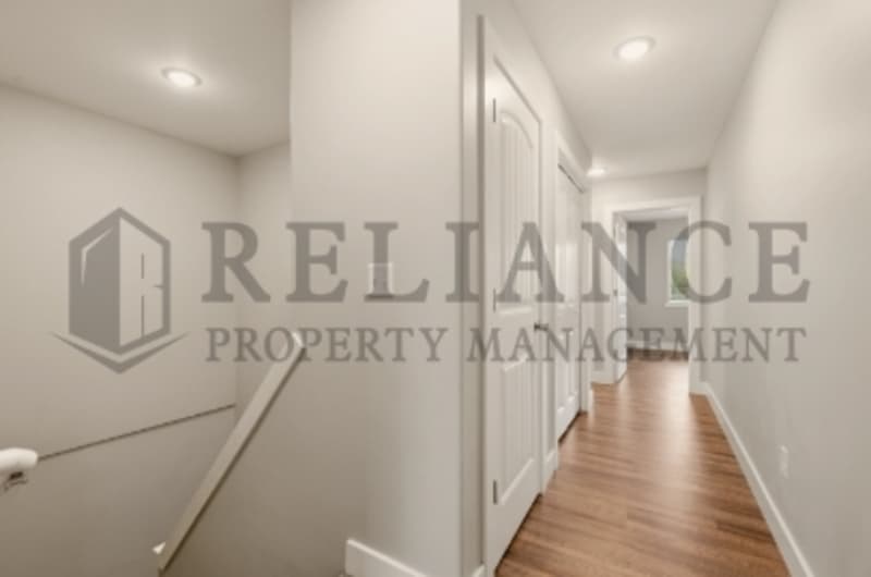 Wichita Condo: 4639 East 45th Street North