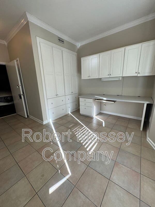 Louisville Condo: 644 S. 2nd Street