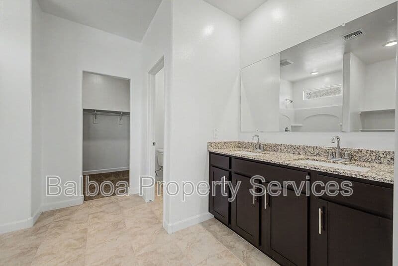 San Tan Valley House: 5457 E Cinder Ln