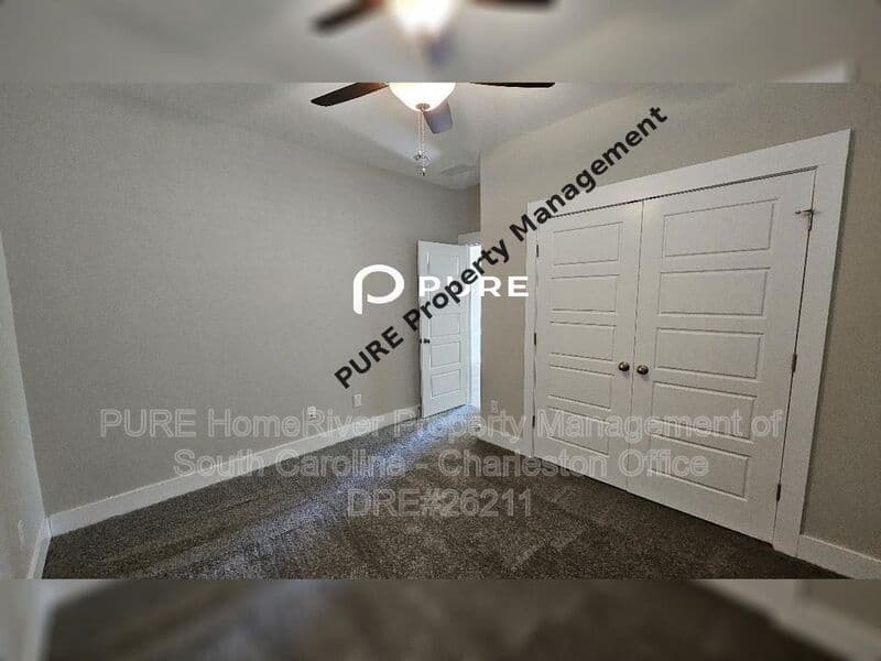 Moncks Corner House: 310 Citation Way