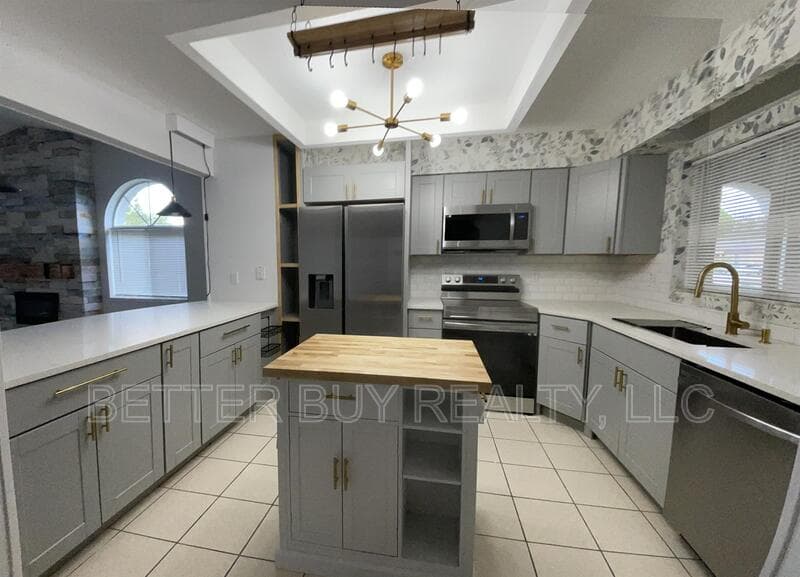Palm Coast Condo: 25 Plain View Drive - Unit B
