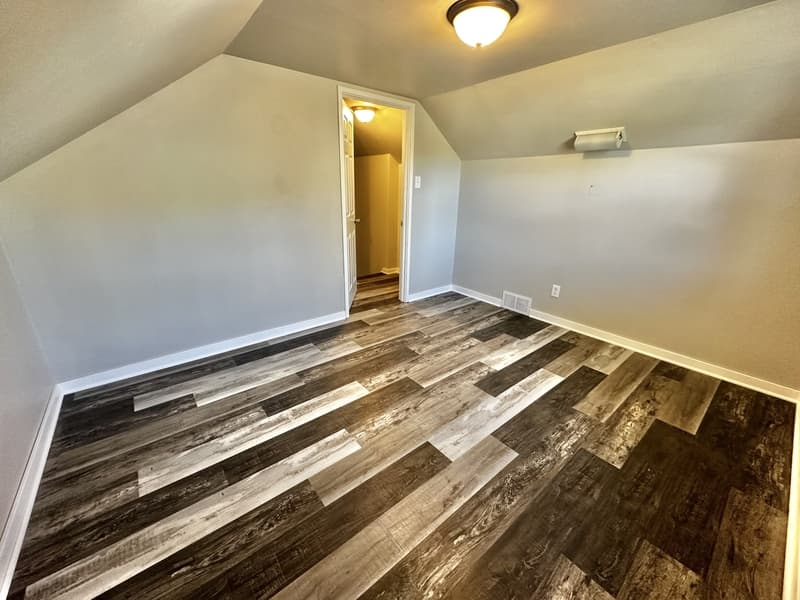 Green Bay House: 1500 14th Avenue