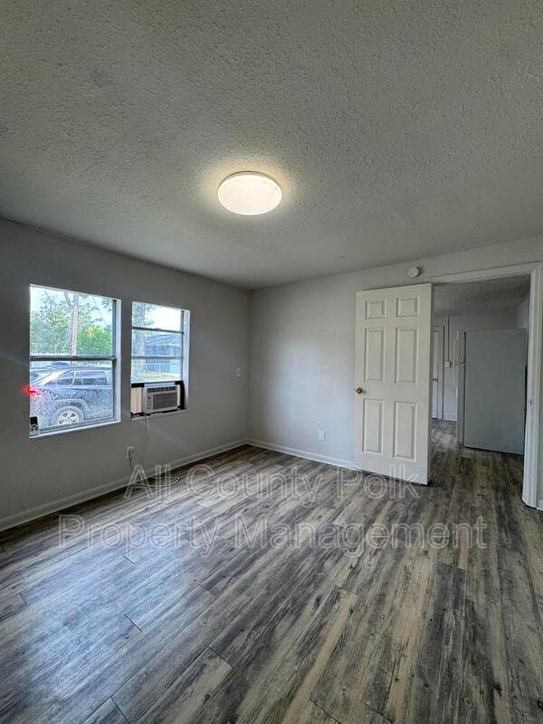 Lakeland Condo: 602 Emma St.