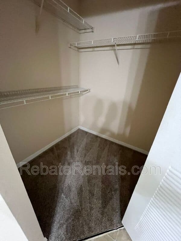 Jacksonville Condo: 13700 Richmond Park Drive N.