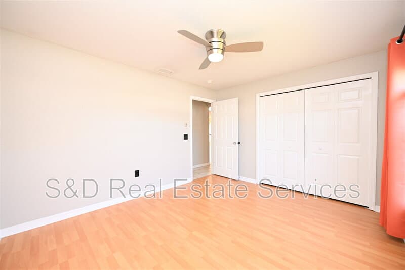 Lakeland House: 3518 Remington Oaks Way