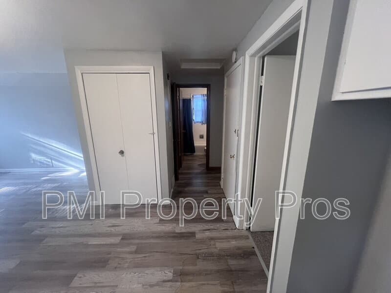 Milwaukee Condo: 4566A N 28th St