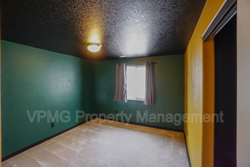 Vancouver Townhome: 7808 NE 60th St