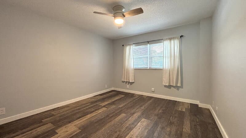 Daytona Beach Condo: 1437 North Atlantic Avenue