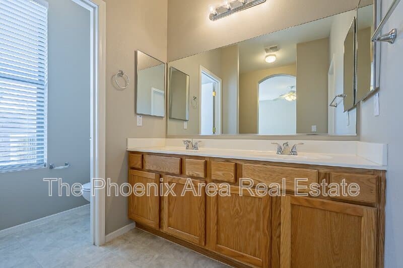 San Tan Valley House: 3103 W Dancer Ln