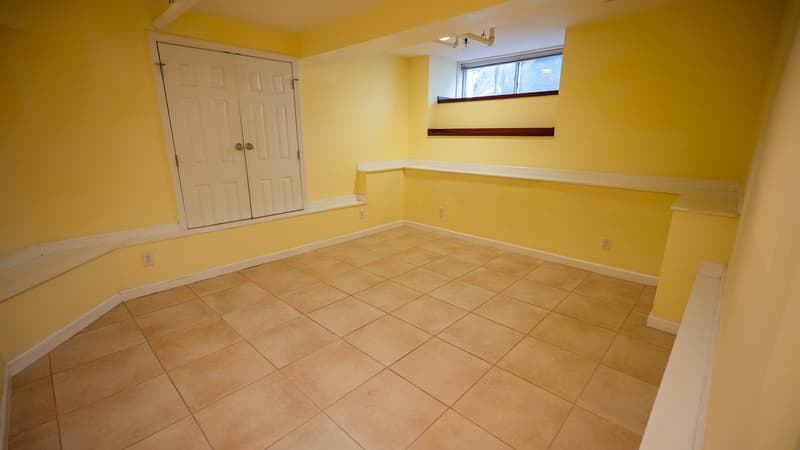Burlington Condo: 355 Pearl Street, Unit 3