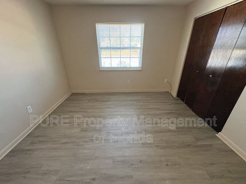 Ocala House: 2040 SE 40th St Rd 1-4