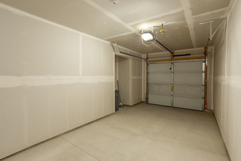 Spokane Condo: 1107 East Decatur Avenue - 1