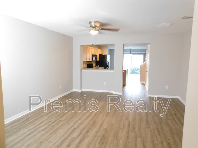 Clearwater Condo: 2505 Harn Boulevard - 1