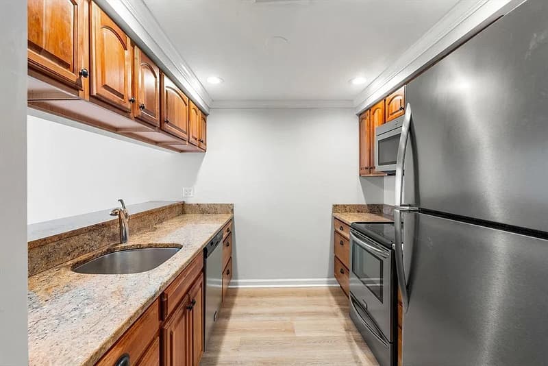 North Andover Condo: 148 Main St