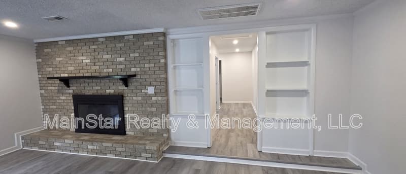Hendersonville Condo: 100 Southburn Drive