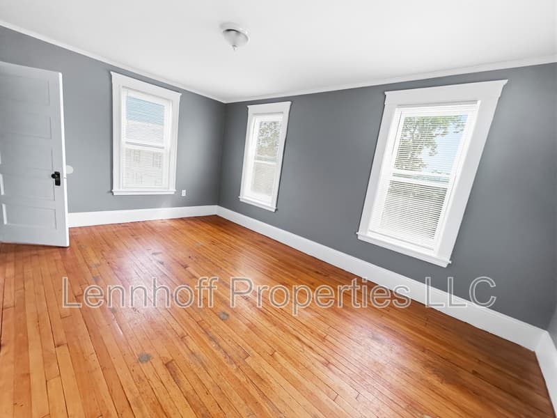 Haverhill Condo: 25 Portland Street - 16