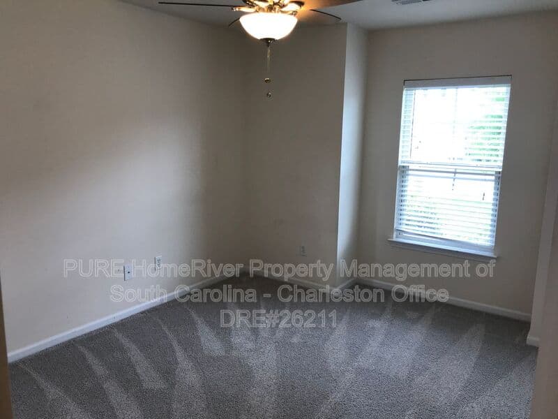 Summerville House: 414 Decatur Dr