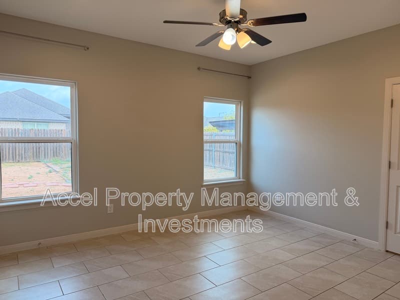 Mission House: 500 S Paseo Del Rey Rd