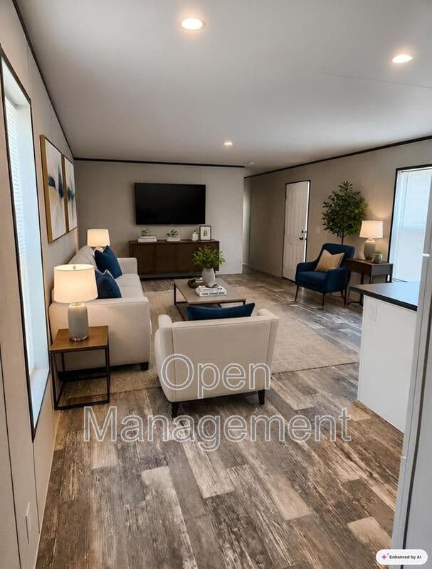 Colona House: 16 Willow Haven Ct